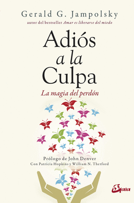 ADI�S A LA CULPA