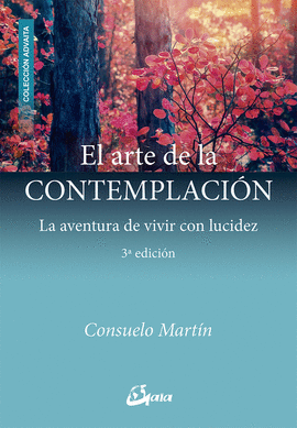 EL ARTE DE LA CONTEMPLACI�N