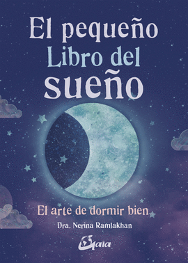 EL PEQUEO LIBRO DEL SUEO