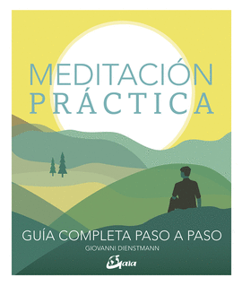 MEDITACIN PRCTICA