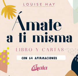 �MATE A TI MISMA