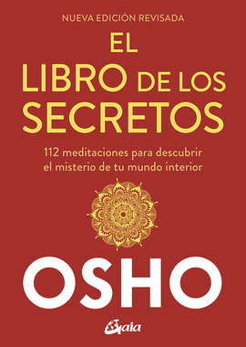 EL LIBRO DE LOS SECRETOS (NUEVA EDICION REVISADA)