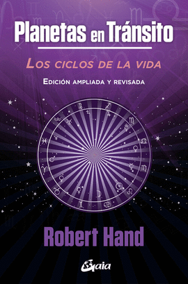 PLANETAS EN TR�NSITO