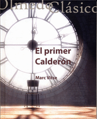 PRIMER CALDER�N, EL