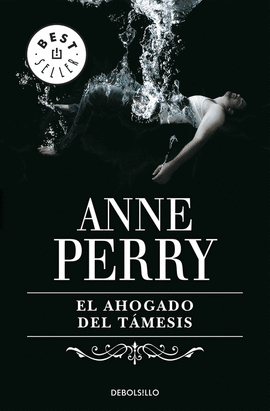 EL AHOGADO DEL T�MESIS