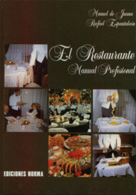 EL RESTAURANTE