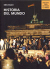 HISTORIA DEL MUNDO
