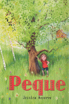 PEQUE