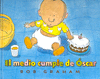 MEDIO CUMPLE DE OSCAR, EL