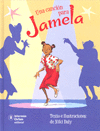 UNA CANCI�N PARA JAMELA