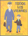 TODOS LOS VIERNES