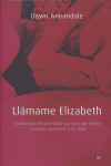 LL�MAME ELIZABETH BRONCE