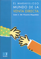 EL MARAVILLOSO MUNDO DE LA VENTA DIRECTA