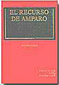 EL RECURSO DE AMPARO