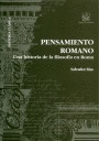 PENSAMIENTO ROMANO