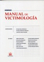 MANUAL DE VICTIMOLOG�A