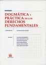 DOGMTICA Y PRCTICA DE LOS DERECHOS FUNDAMENTALES