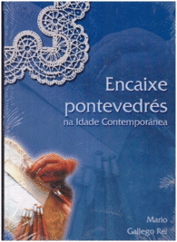 ENCAIXE PONTEVEDRES NA IDADE CONTEMPORANEA