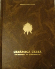CER�MICA CELTA