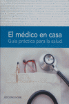 EL M�DICO EN CASA