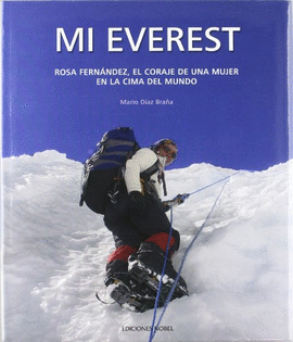 MI EVEREST