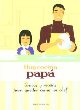 HOY COCINA PAP�