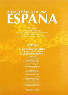 ATLAS�TEM�TICO�DE�ESPA�A. TOMO I