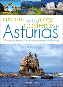 GU�A TOTAL DE LAS RUTAS COSTERAS DE ASTURIAS