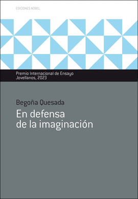 EN DEFENSA DE LA IMAGINACION