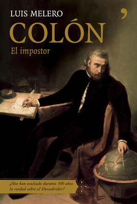 COL�N, EL IMPOSTOR