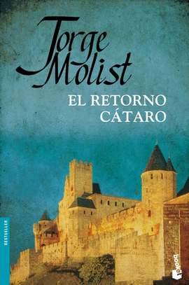 EL RETORNO C�TARO