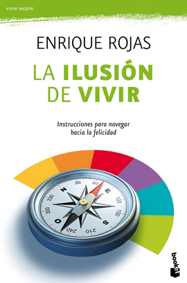 LA ILUSI�N DE VIVIR
