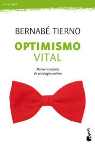 OPTIMISMO VITAL MANUAL COMPLETO DE PSICOLOGIA POSI