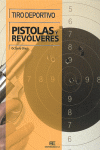 PISTOLAS Y REVOLVERES