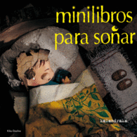MINILIBROS PARA SO�AR 1