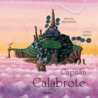 CAPIT�N CALABROTE
