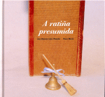 A RATI�A PRESUMIDA