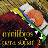 MINILIBROS PARA SO�AR 2