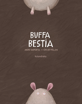 BUFFA BESTIA