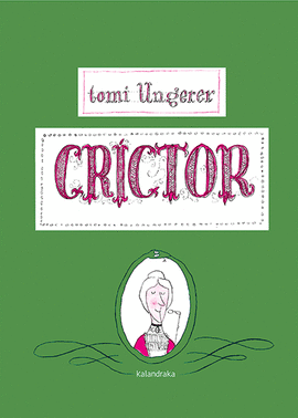 CR�CTOR