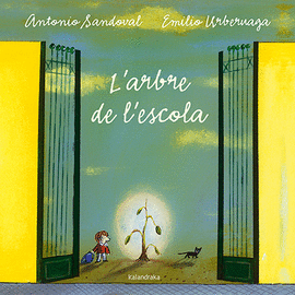 L�ARBORE L�ESCOLA