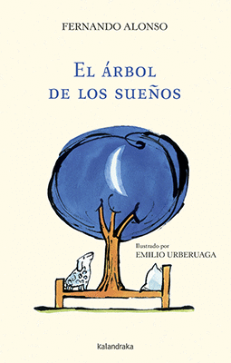 EL �RBOL DE LOS SUE�OS