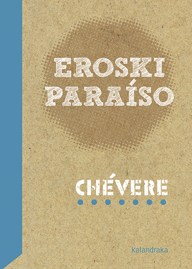 EROSKI PARA�SO