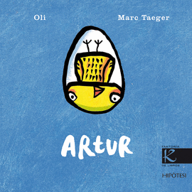ARTUR (GALEGO)