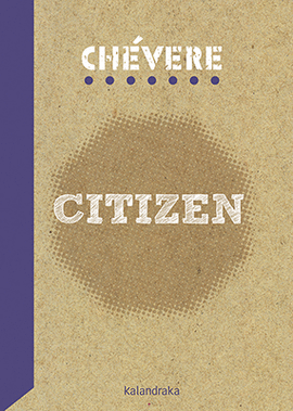 CITIZEN