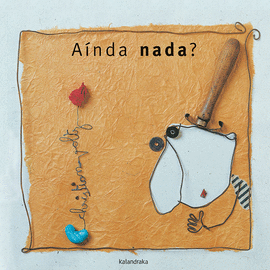 ANDA NADA?