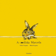 A COELLI�A MARCELA