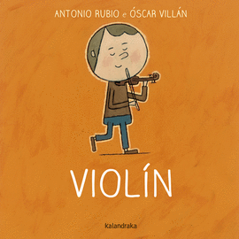 VIOLN