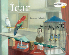 �CAR