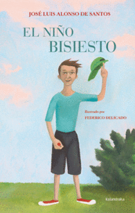 EL NI�O BISIESTO
